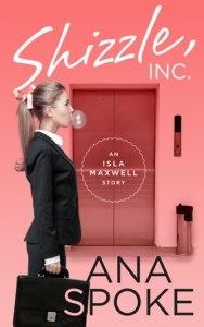 ShizzleInc_cover1 small