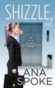 ShizzleInc_cover2 small