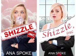 Version 3 vs version 4