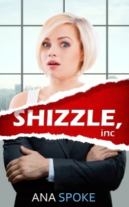 FINAL COVER rip version 1