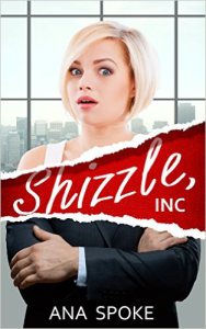 ShizzleInc