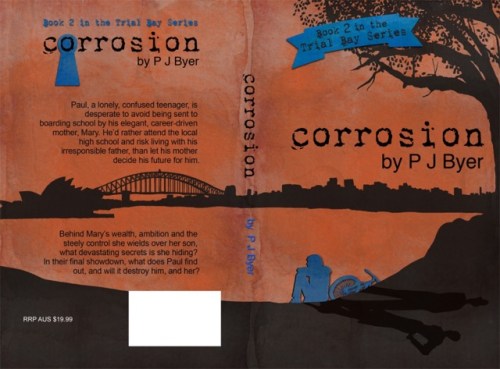 thumb_CORROSION print cover_1024